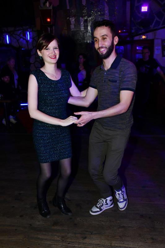 min 2023 02 01 Balajo 137